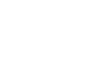 JD